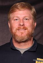 Jason Wagner